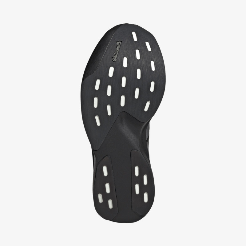 ADIDAS Pantofi Sport adizero Evo SL W 