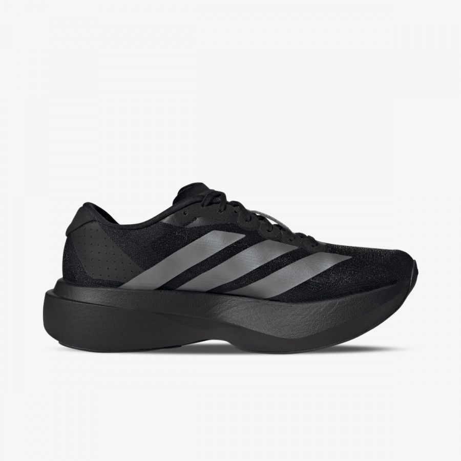 ADIDAS Pantofi Sport adizero Evo SL W 