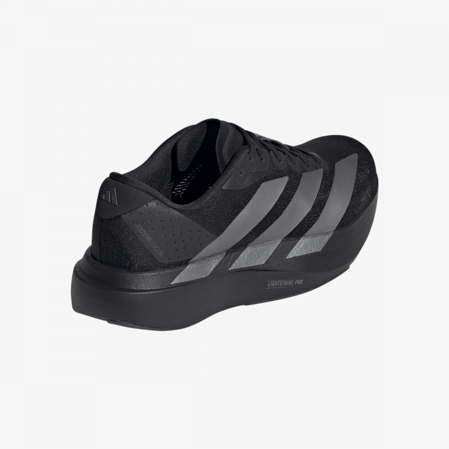 ADIDAS Pantofi Sport adizero Evo SL W 