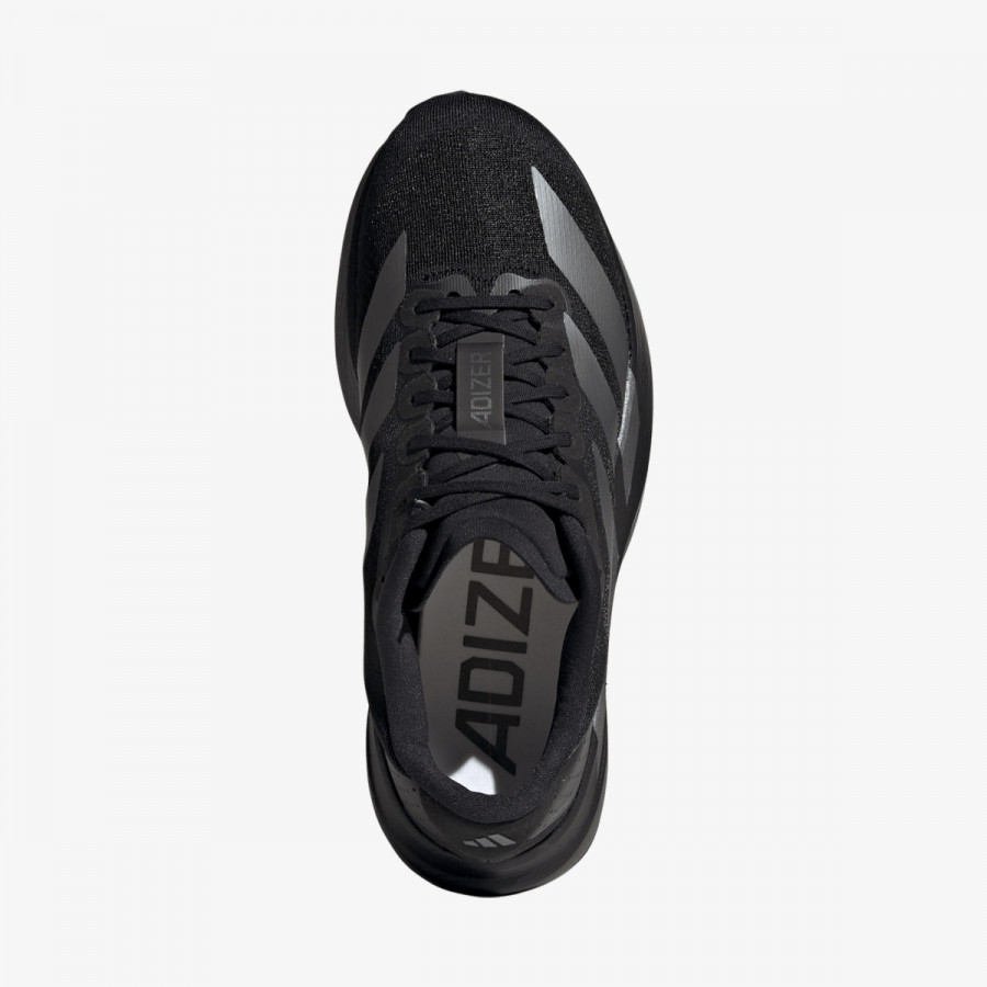 ADIDAS Pantofi Sport adizero Evo SL W 