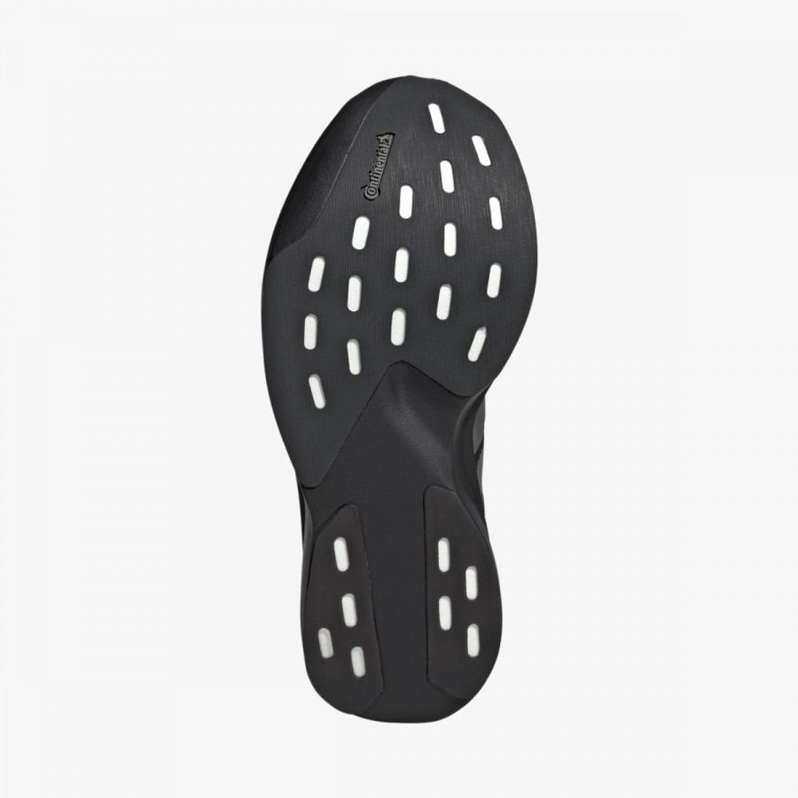 ADIDAS Pantofi Sport adizero Evo SL W 