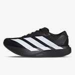 ADIDAS Pantofi Sport adizero Evo SL M 