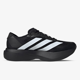 ADIDAS Pantofi Sport adizero Evo SL M 