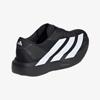 ADIDAS Pantofi Sport adizero Evo SL M 