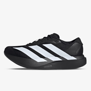 ADIDAS Pantofi Sport adizero Evo SL M 