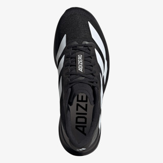 ADIDAS Pantofi Sport adizero Evo SL M 