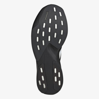 ADIDAS Pantofi Sport adizero Evo SL M 
