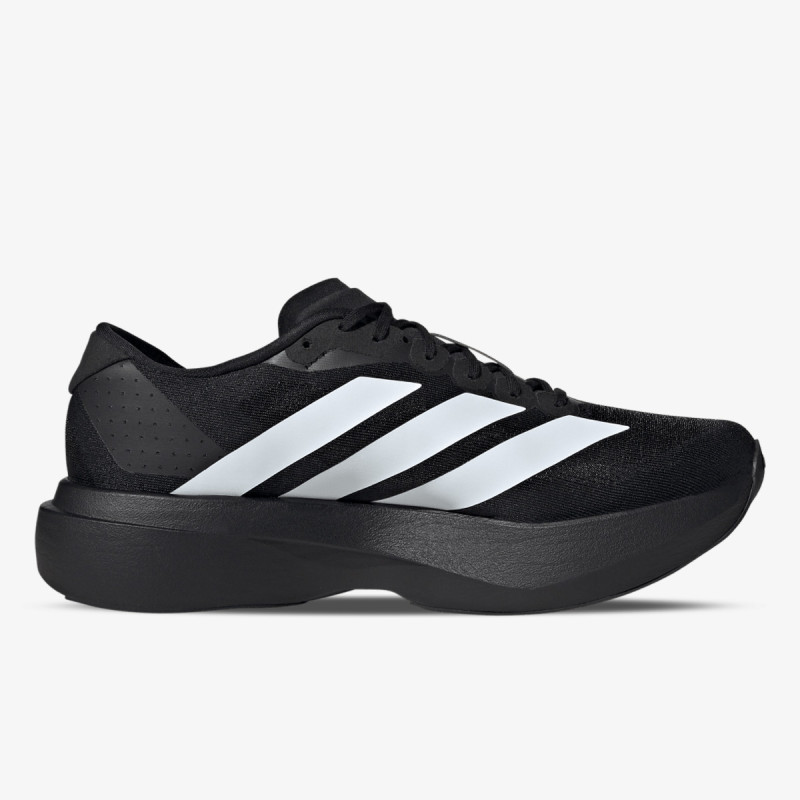 ADIDAS Pantofi Sport adizero Evo SL M 