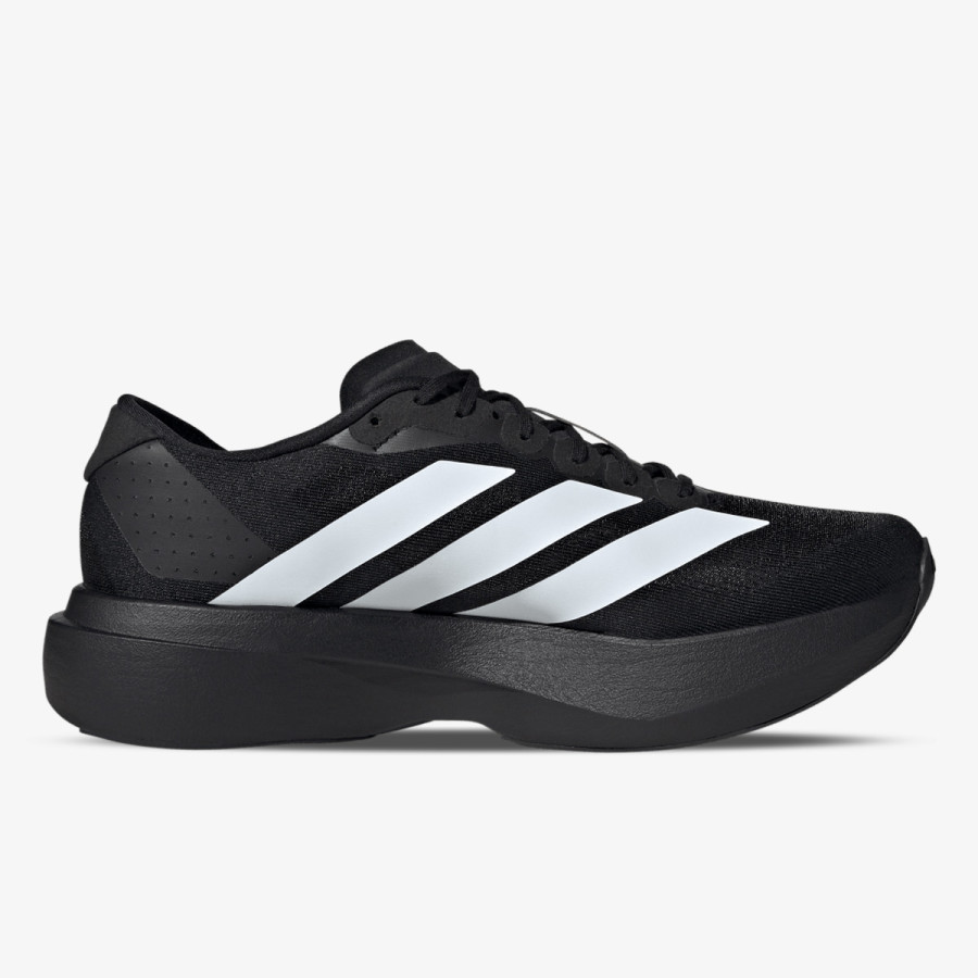 ADIDAS Pantofi Sport adizero Evo SL M 