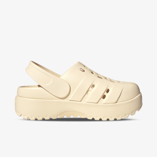 ADIDAS Papuci Adilette Clog 