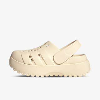 ADIDAS Papuci Adilette Clog 