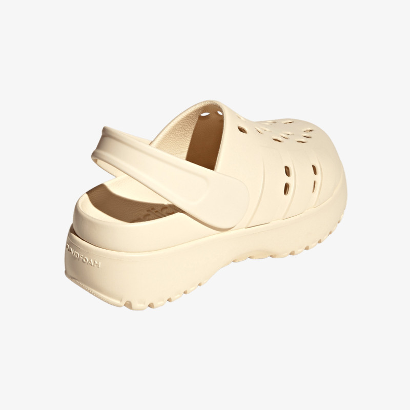 ADIDAS Papuci Adilette Clog 