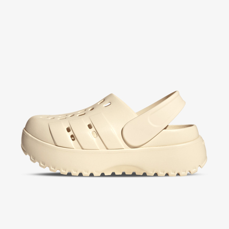 ADIDAS Papuci Adilette Clog 