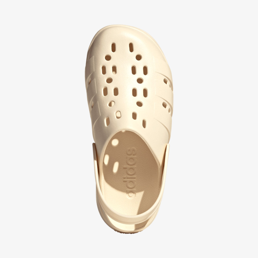 ADIDAS Papuci Adilette Clog 