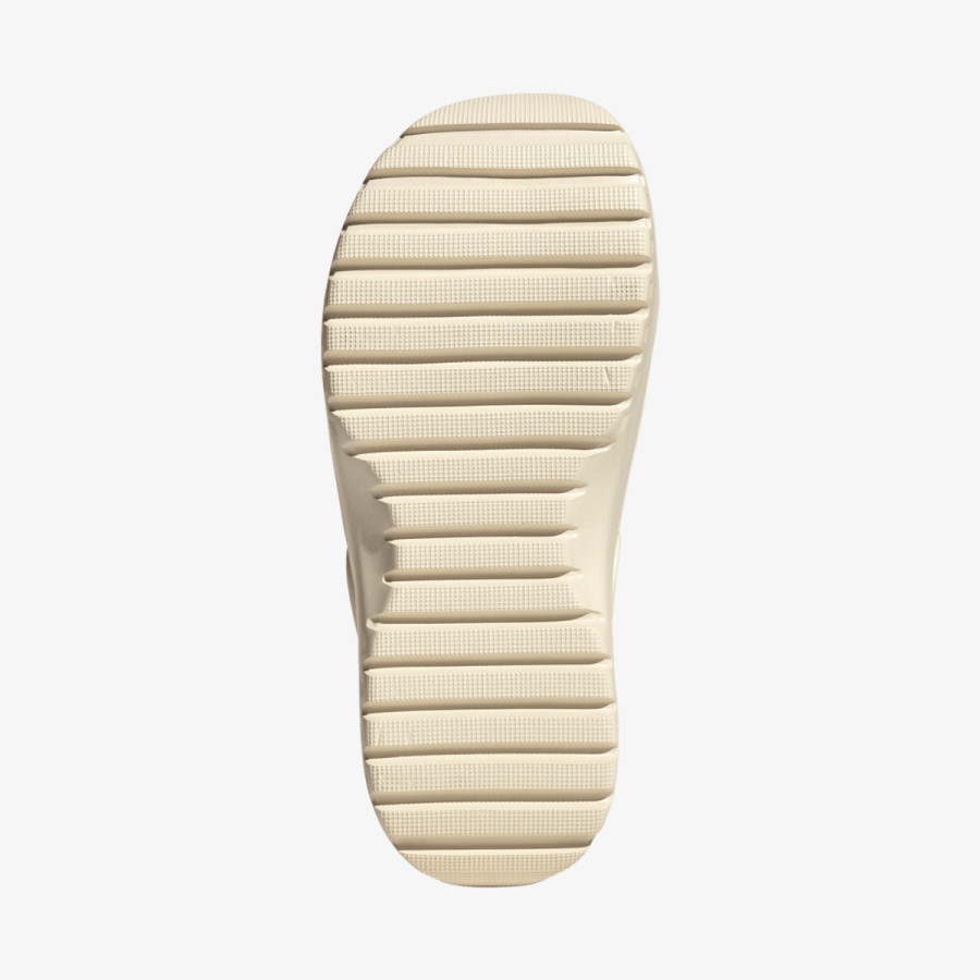 ADIDAS Papuci Adilette Clog 