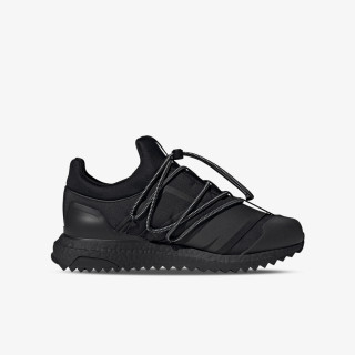 ADIDAS Pantofi Sport ADIDAS X MOON BOOT UB 