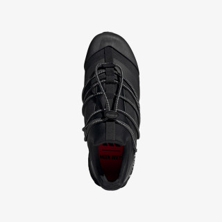 ADIDAS Pantofi Sport ADIDAS X MOON BOOT UB 