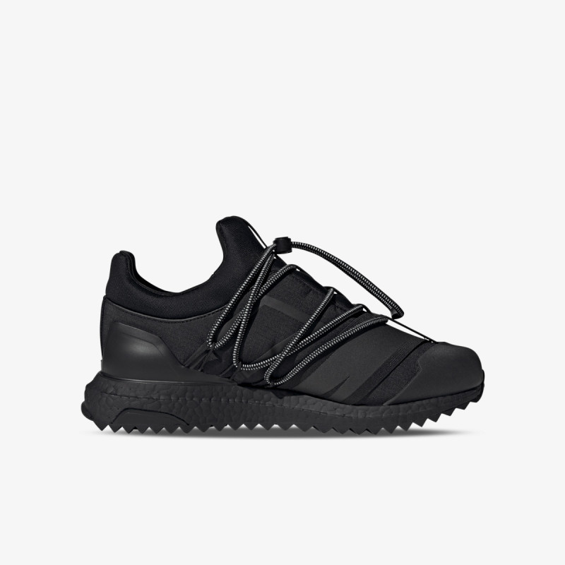 ADIDAS Pantofi Sport ADIDAS X MOON BOOT UB 