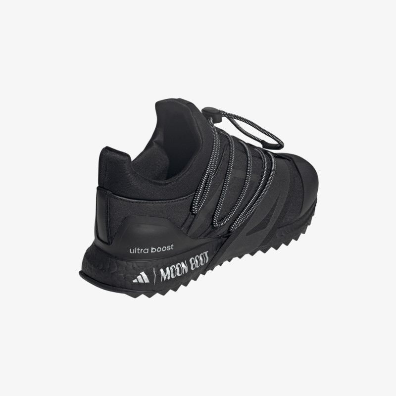 ADIDAS Pantofi Sport ADIDAS X MOON BOOT UB 
