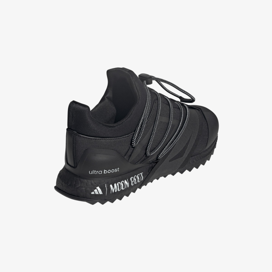 ADIDAS Pantofi Sport ADIDAS X MOON BOOT UB 