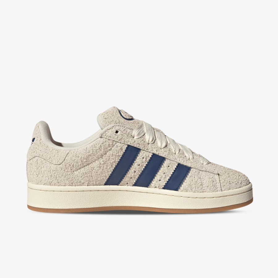 ADIDAS Pantofi Sport CAMPUS 00s 