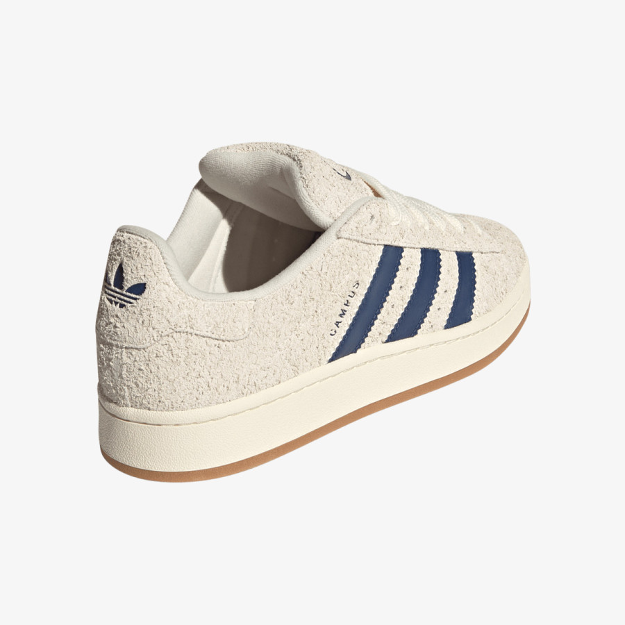 ADIDAS Pantofi Sport CAMPUS 00s 