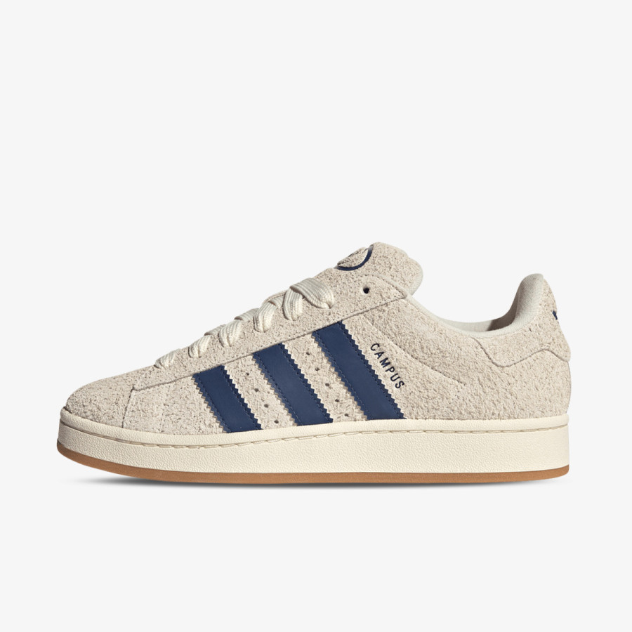 ADIDAS Pantofi Sport CAMPUS 00s 