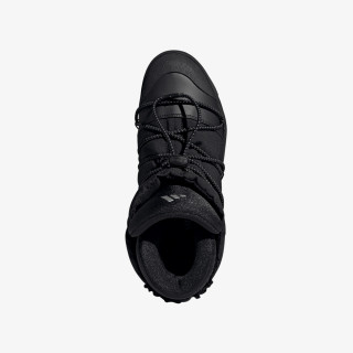 ADIDAS Pantofi Sport ADIDAS X MOONBOOT ACE 