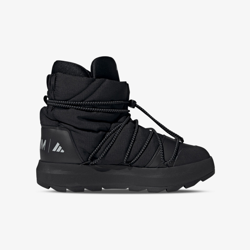 ADIDAS Pantofi Sport ADIDAS X MOONBOOT ACE 