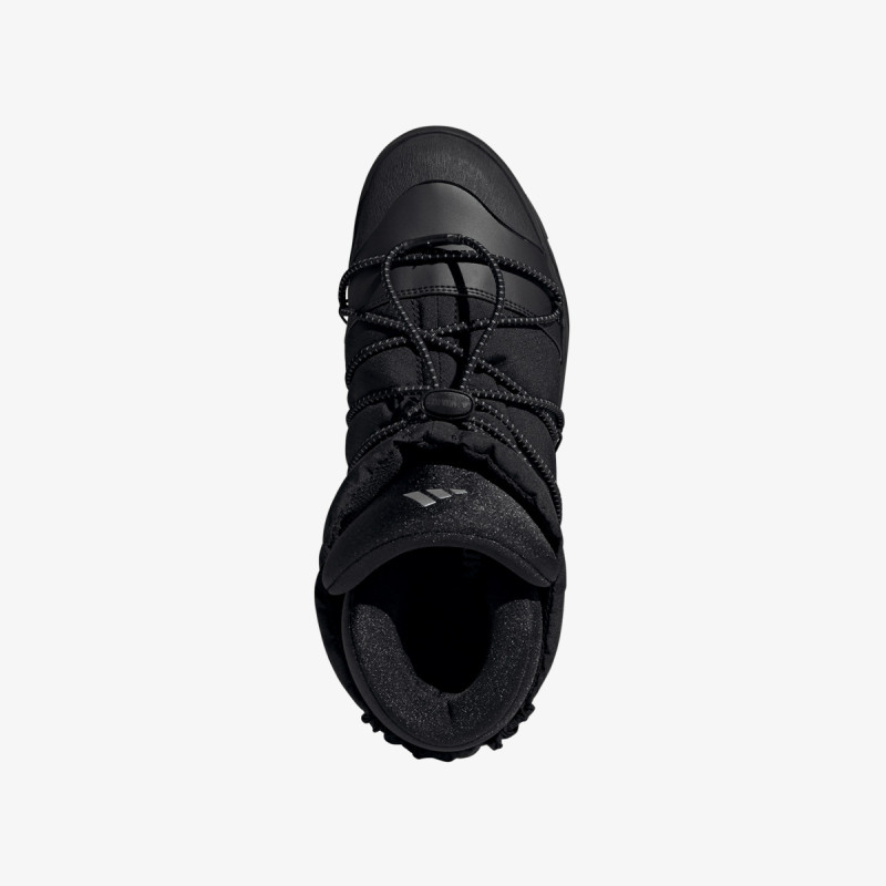 ADIDAS Pantofi Sport ADIDAS X MOONBOOT ACE 