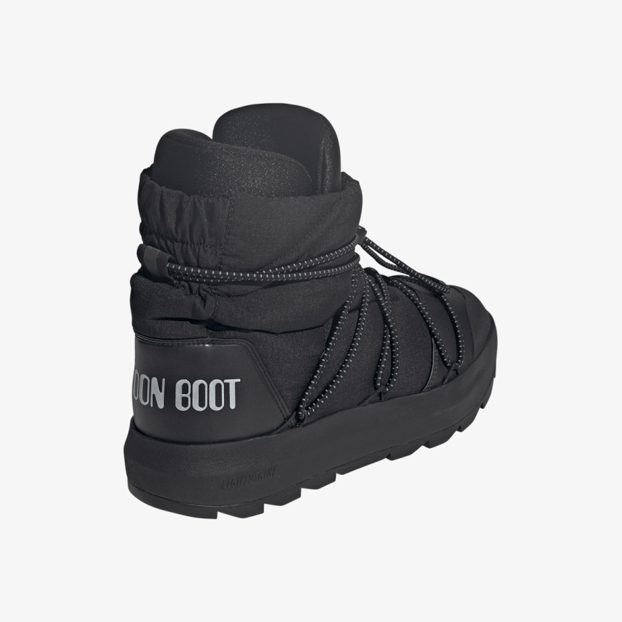ADIDAS Pantofi Sport ADIDAS X MOONBOOT ACE 