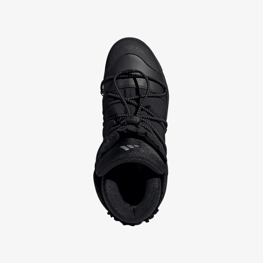 ADIDAS Pantofi Sport ADIDAS X MOONBOOT ACE 