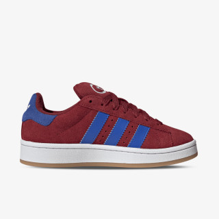 ADIDAS Pantofi Sport CAMPUS 00s J 