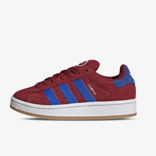 ADIDAS Pantofi Sport CAMPUS 00s J 
