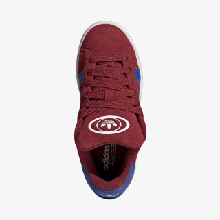 ADIDAS Pantofi Sport CAMPUS 00s J 