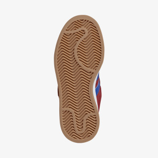 ADIDAS Pantofi Sport CAMPUS 00s J 