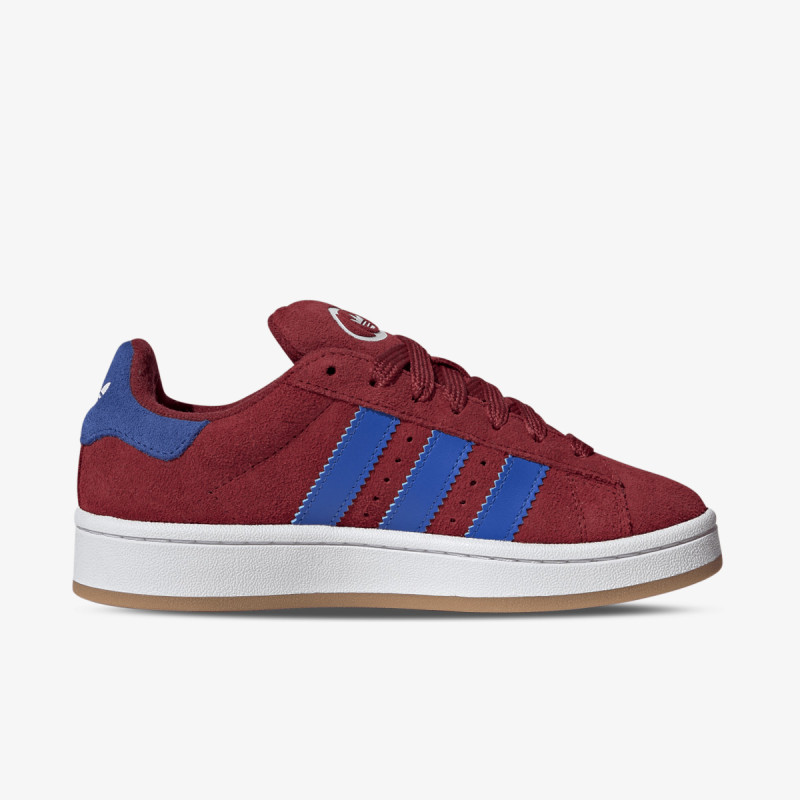 ADIDAS Pantofi Sport CAMPUS 00s J 