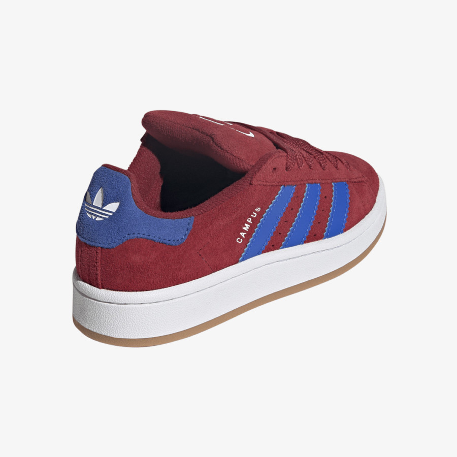 ADIDAS Pantofi Sport CAMPUS 00s J 
