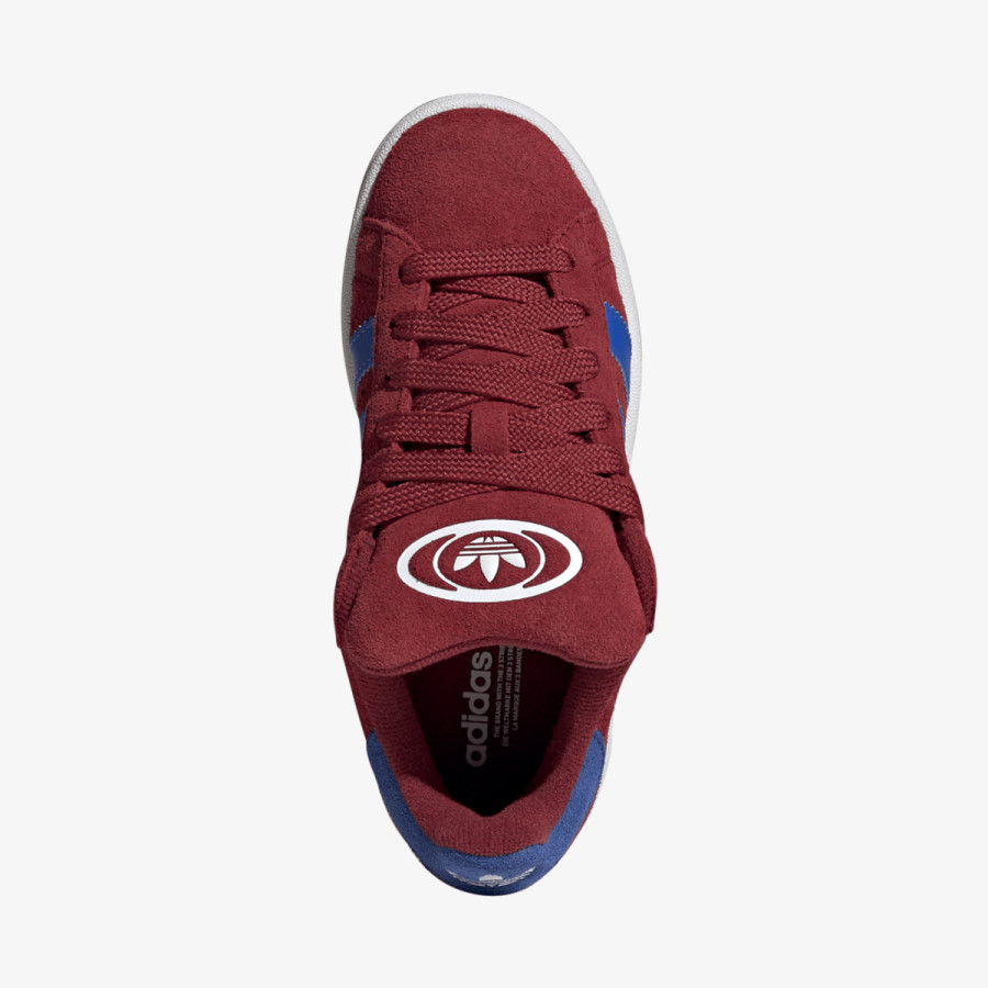 ADIDAS Pantofi Sport CAMPUS 00s J 