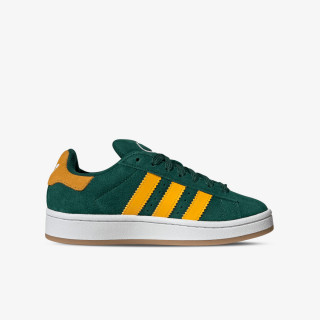 ADIDAS Pantofi Sport CAMPUS 00s J 
