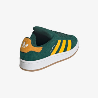ADIDAS Pantofi Sport CAMPUS 00s J 