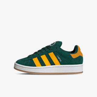 ADIDAS Pantofi Sport CAMPUS 00s J 