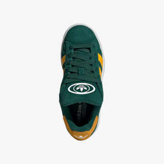 ADIDAS Pantofi Sport CAMPUS 00s J 