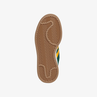 ADIDAS Pantofi Sport CAMPUS 00s J 
