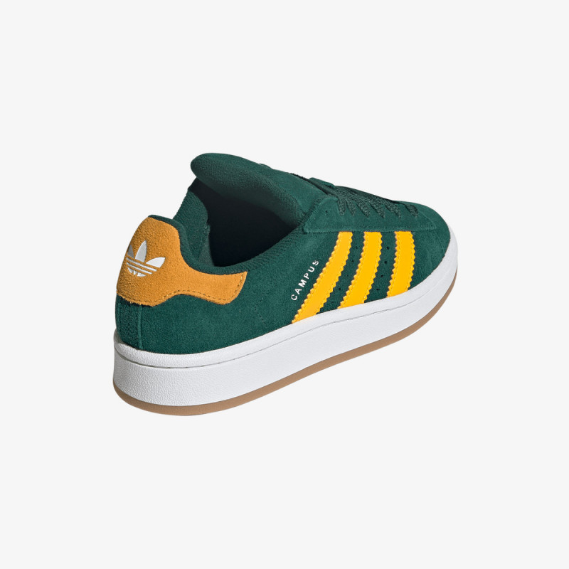 ADIDAS Pantofi Sport CAMPUS 00s J 