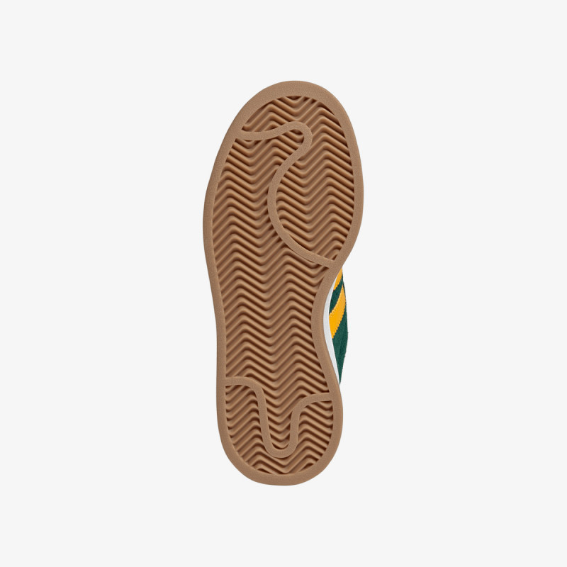 ADIDAS Pantofi Sport CAMPUS 00s J 