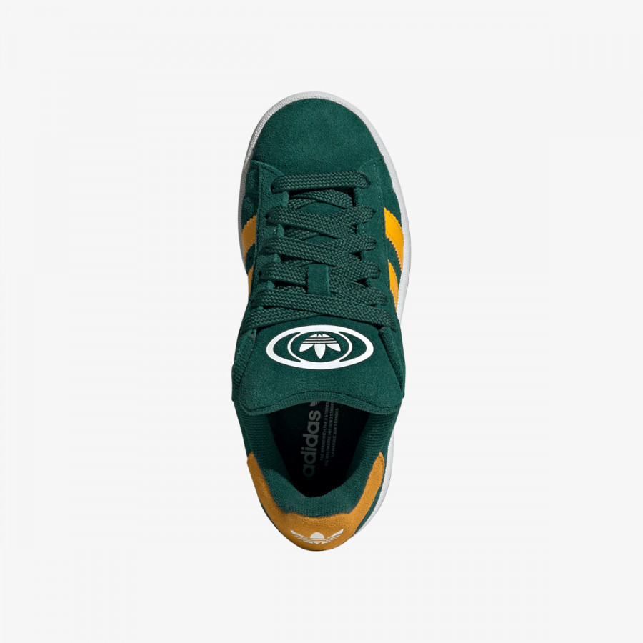 ADIDAS Pantofi Sport CAMPUS 00s J 