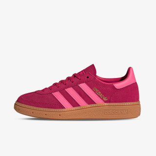 ADIDAS Pantofi Sport HANDBALL SPEZIAL J 