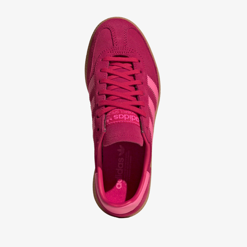 ADIDAS Pantofi Sport HANDBALL SPEZIAL J 