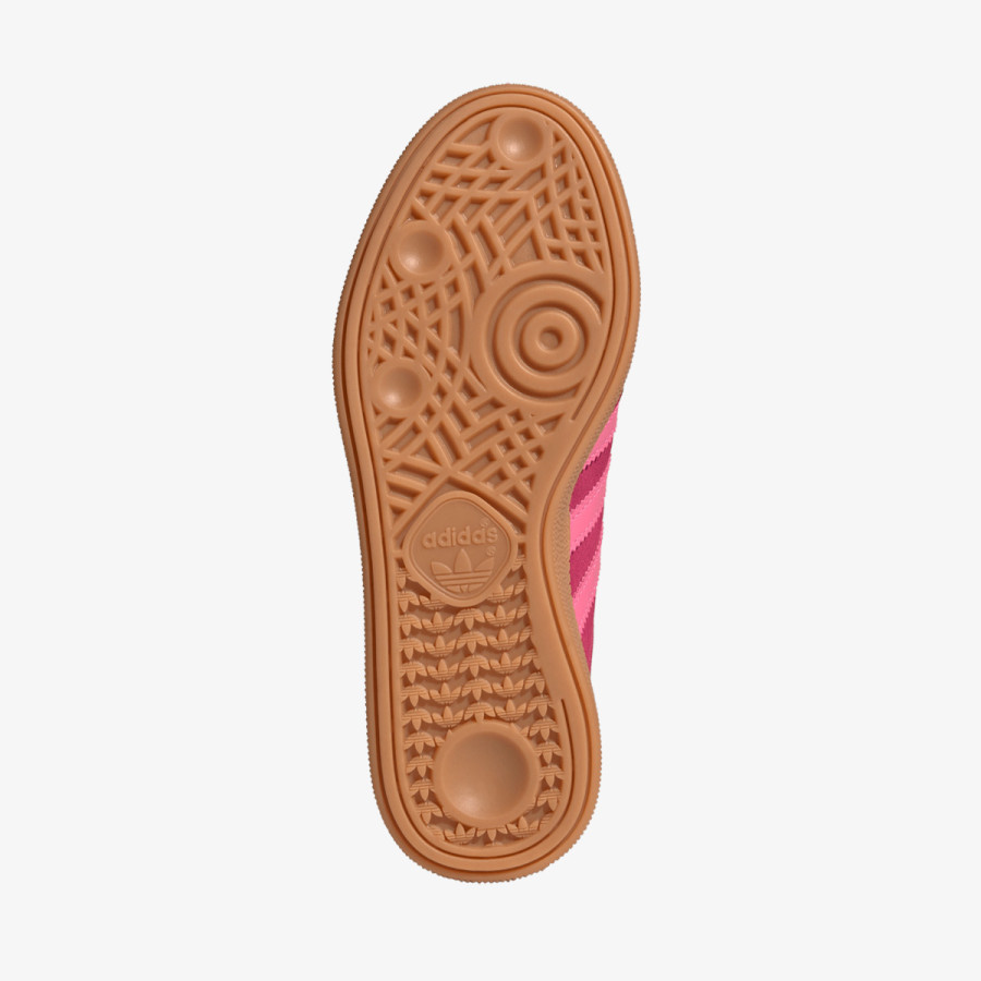 ADIDAS Pantofi Sport HANDBALL SPEZIAL J 